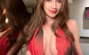 Mia 1
