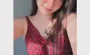 Priya 7
