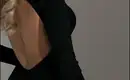 Amelia 6