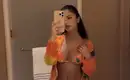 Limizi 2