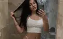 ️ Alina ️ 9