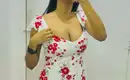 Rida 4