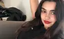 I Squirt Like A Fountain 3