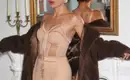 Arina 1
