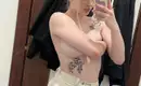 Molly full service 3