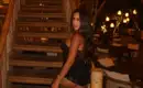 Hana 3