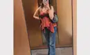 Priya 6