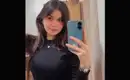 Priya 4
