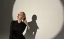 Amelia 11