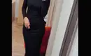 Priya 2