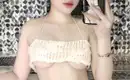 Yumie ️ real best choice 1