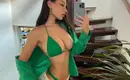 Sofia 4