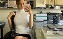 Sophia 5