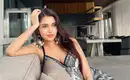 Pallavi Indian 1