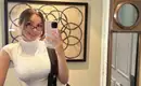 Sophia 4