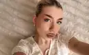 Elina 5