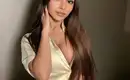 Jennie The best choice 12