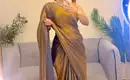 Ritika 2