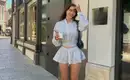 Sophia 9