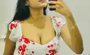 Rida 6