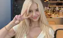 Victoria 1