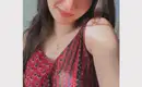 Priya 8