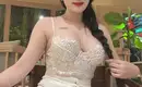 Nana 4