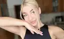 Elina 8