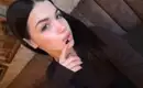 Eva 10