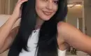 ️ Alina ️ 7