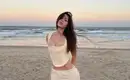 Sofia 5