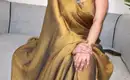 Ritika 4