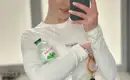 Elina 1