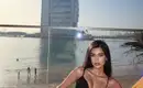 Pallavi Indian 2