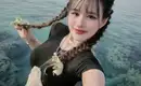 Yen 3