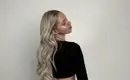 Amelia 2