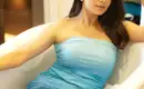 Esha Indian 1