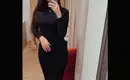 Priya 3