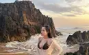 Yumie ️ real best choice 4