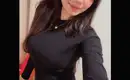 Priya 5