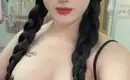 Nana 5