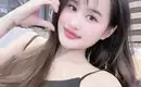 Yen 2