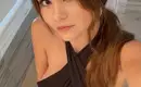 Irina 6