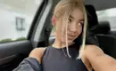 Elina 4