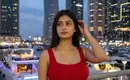 Indian Student Jessica 4