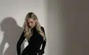 Amelia 8