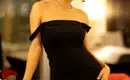 Esha Indian 2