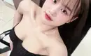 Yen 5