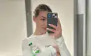 Elina 12