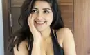 Rida 5